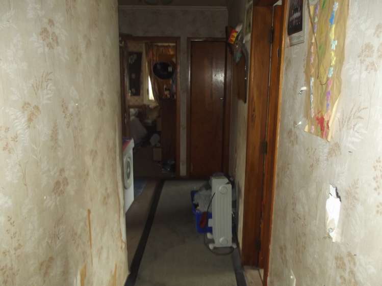 37 Johnston Road Kawakawa_10