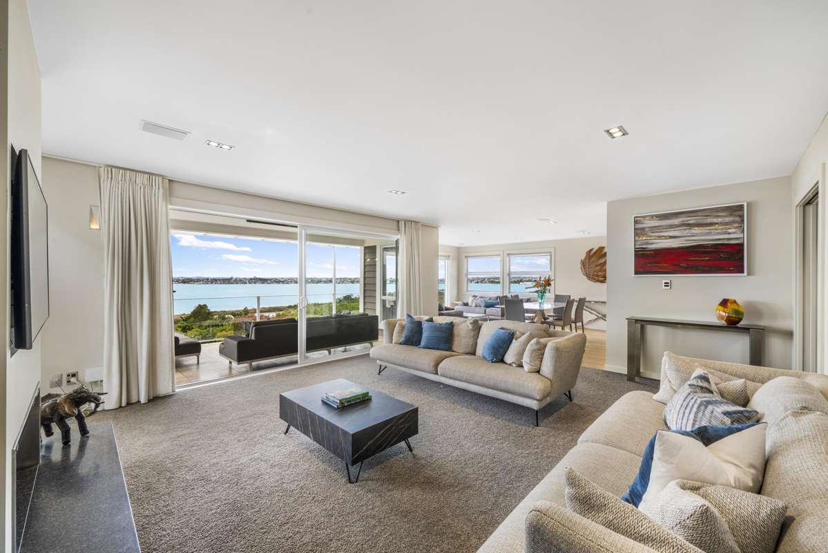 9A Calder Place_5