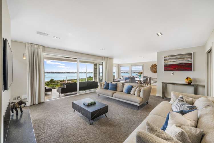 9A Calder Place Glendowie_9