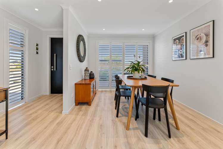 59 Summersfield Boulevard Appleby_11