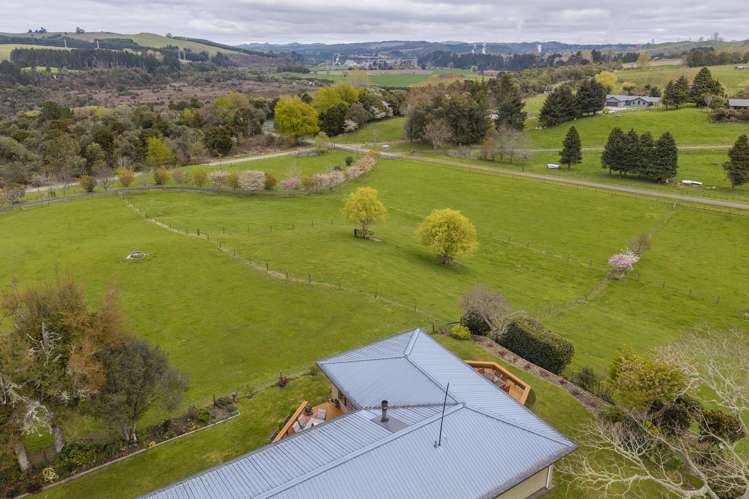 698 Aratiatia Road Wairakei_43