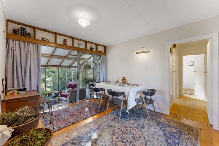 179 Park Road Belmont_7