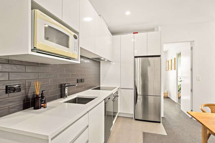 05/77g Hobsonville Point Road Hobsonville_9