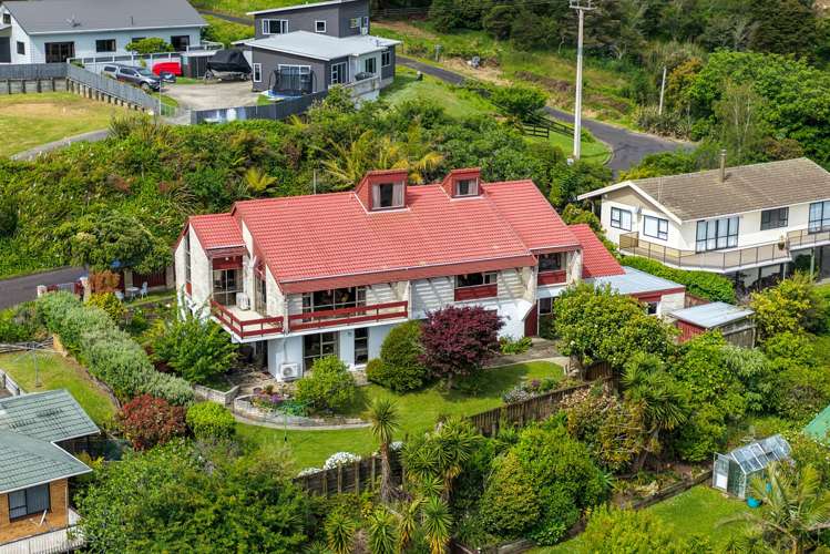 222 Reservoir Road_0