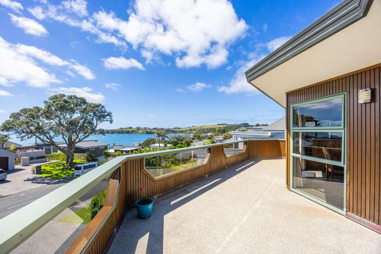 24 Mariners Grove Algies Bay_43