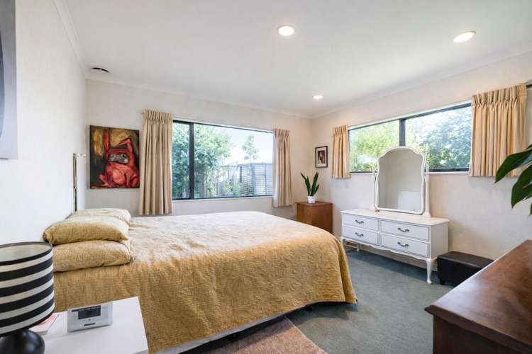 17 Addington Place Taradale_6