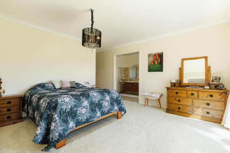 43 Awa Awa Road Upper Moutere_8