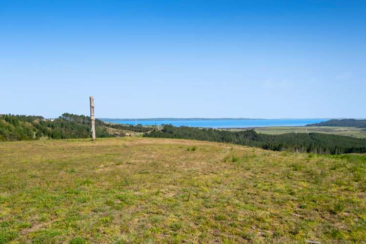 Lot 4,/220 Tuhirangi Road Makarau_11