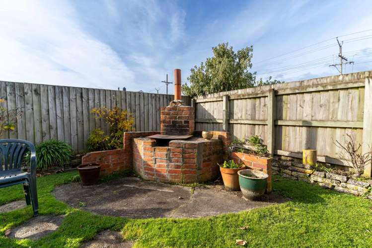 228 Union Street Milton_16