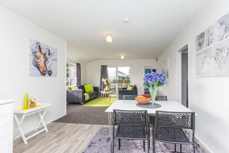 3/48 Water Street Otahuhu_9
