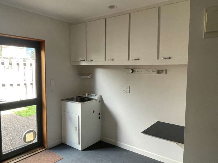 Address withheld Kerikeri_9