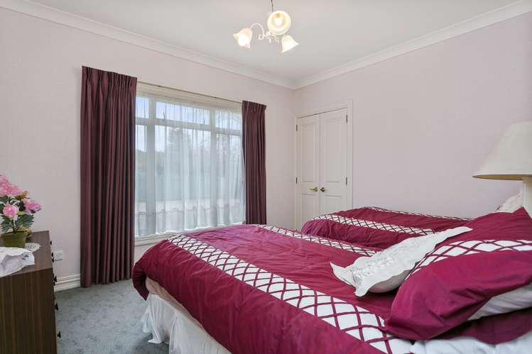 13 Mannix Place Matamata_11