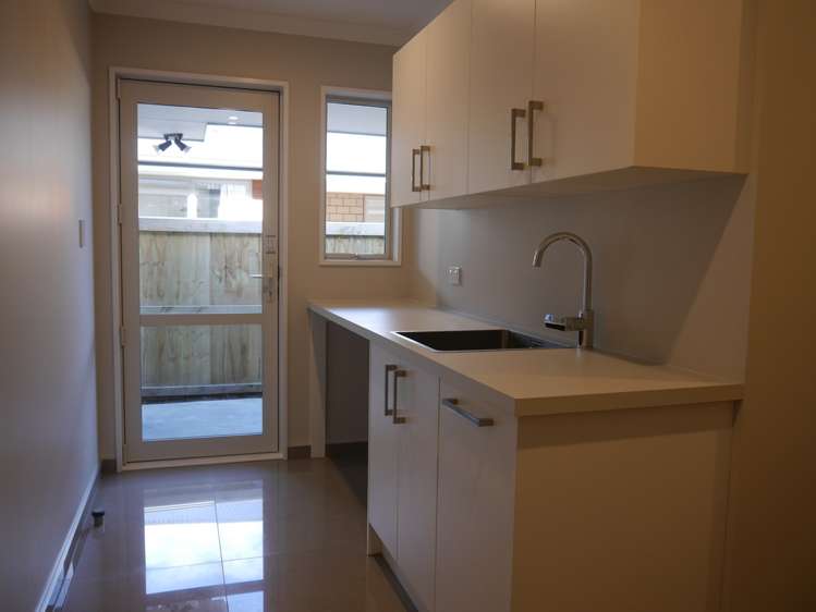 73 Bayliss Drive Kaiapoi_11