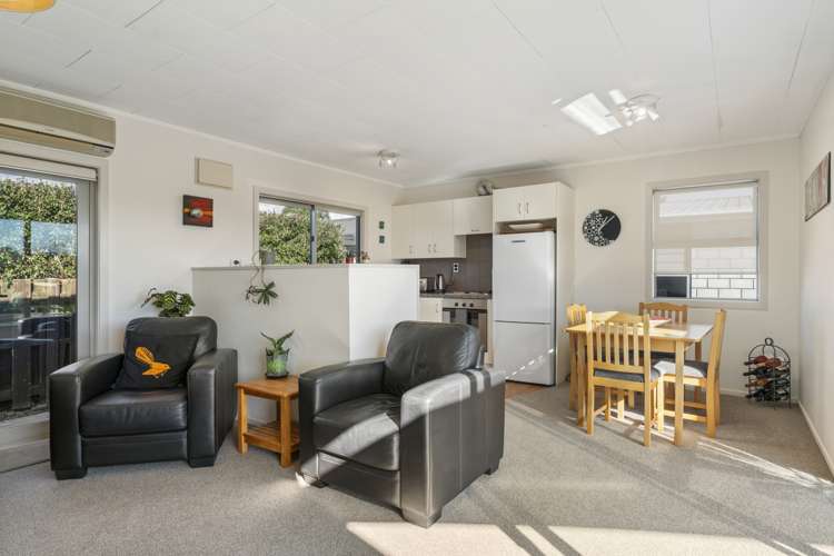 10b Solway Place Mount Maunganui_2