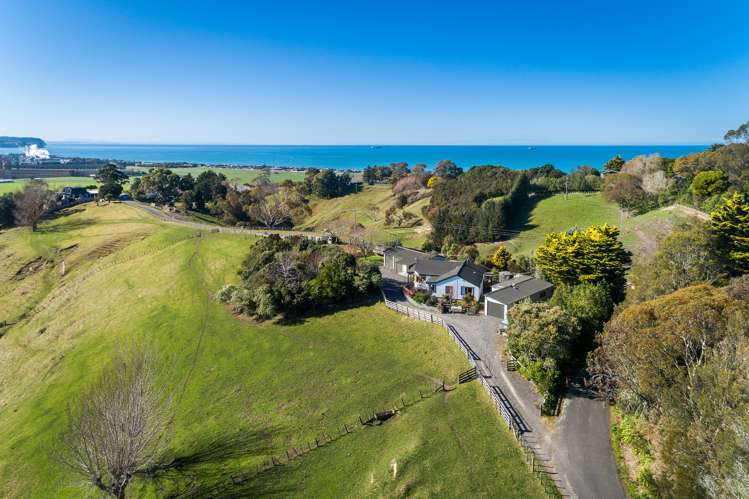 48 Kaimata Road Bay View_22