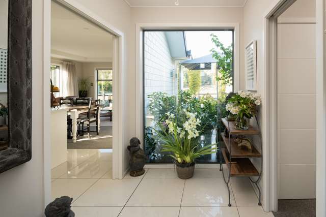 11 Grigg Drive Witherlea_2