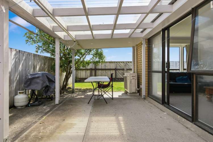 148 Maranui Street Mt Maunganui_7