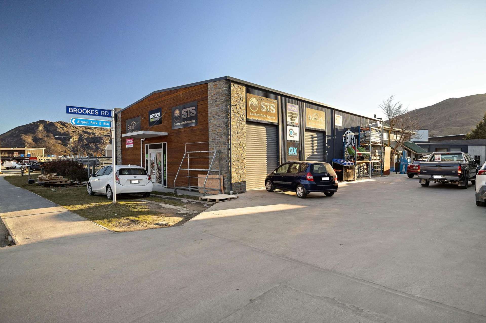 33 Glenda Drive Frankton_0