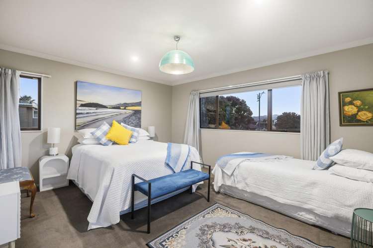 30 Mauritius Key Papamoa_32