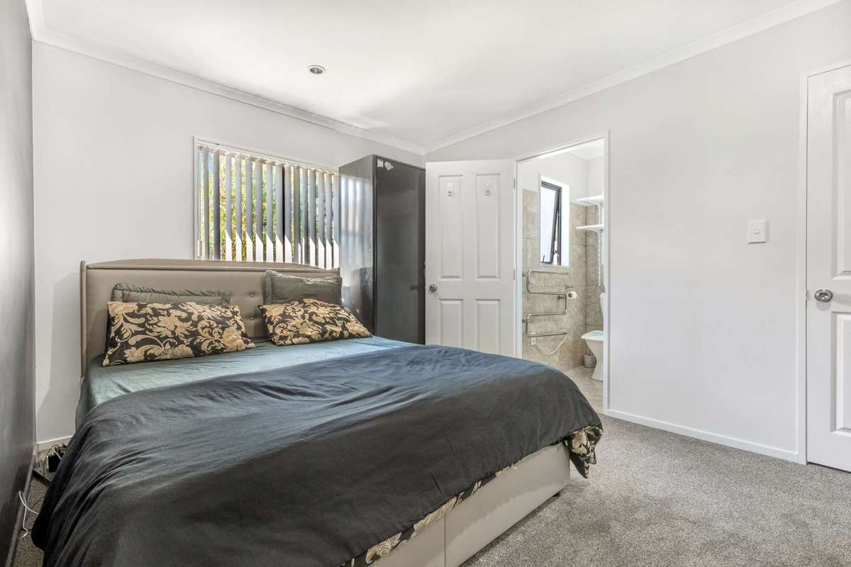 45a Porchester Road_4