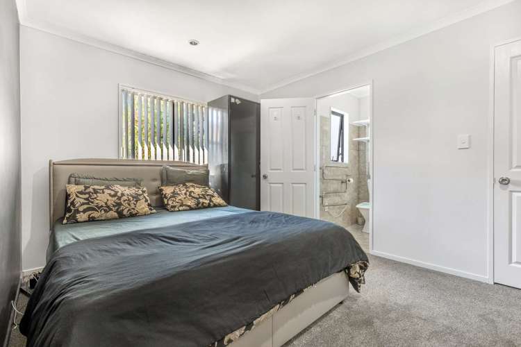 45a Porchester Road Papakura_8