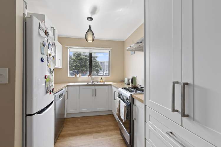 25a Kemp Street Kilbirnie_7