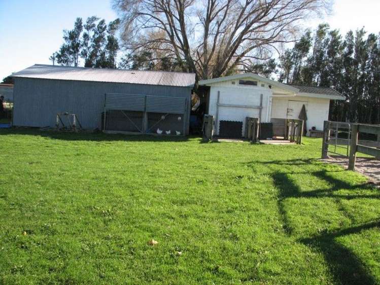 44 Racecourse Road Te Aroha_5