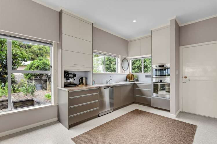 9 Brooklands Road Atawhai_26