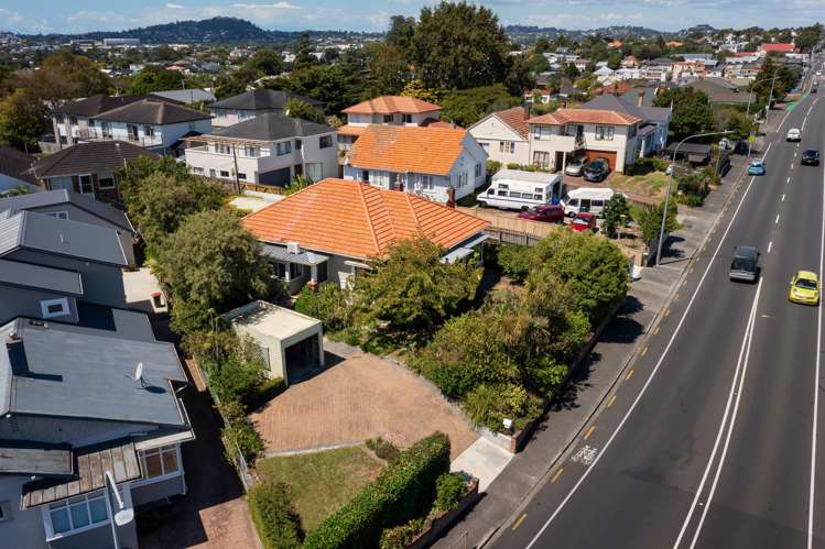 180 Carrington Road Mount Albert_24