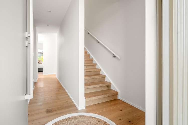 30 Rangitahi Road Raglan_23