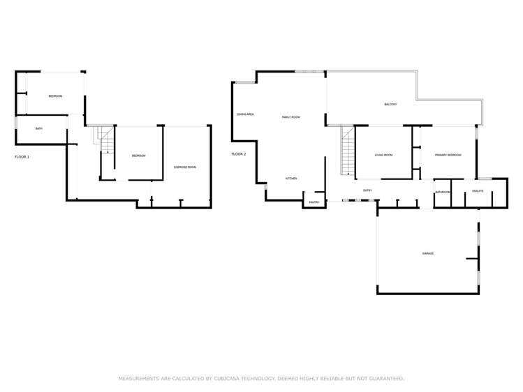 24 Marama Crescent Mount Pleasant_18