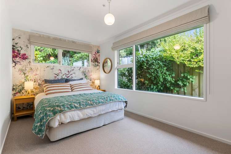 18 Lynmouth Avenue Karori_17