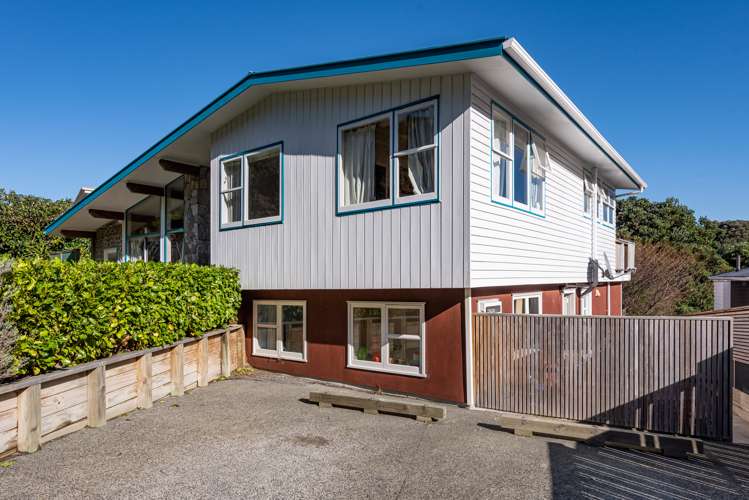 52 Melrose Road Island Bay_11