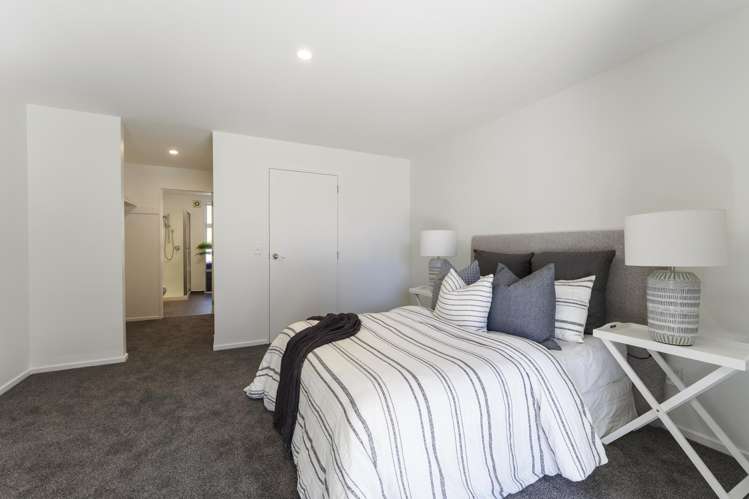 5/55 Thackeray Place Waltham_12