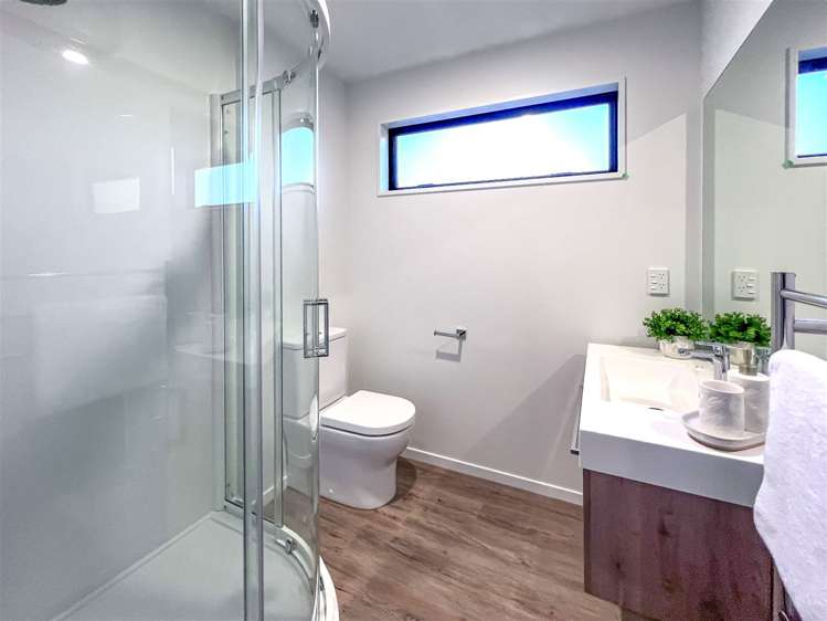 4/629 Worcester Street Linwood_12