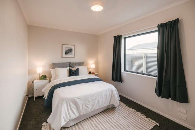 22 Phillips Street Sanson_12