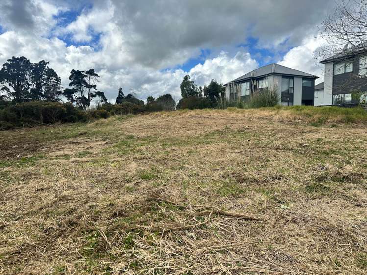 Lot 18-20 Market Street Pokeno_5