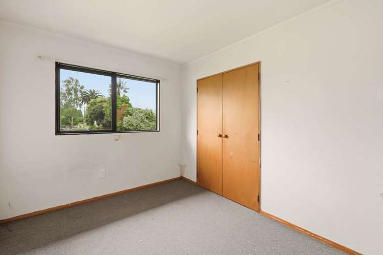 41 Eighteenth Avenue Tauranga South_14