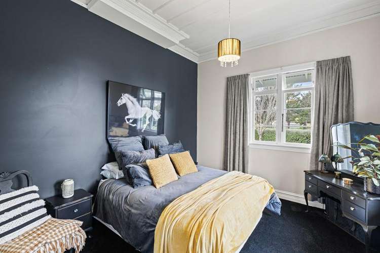 21 Glenn Street Castlecliff_16