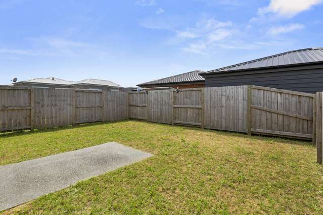 148 Te Manatu Drive Huntington_4