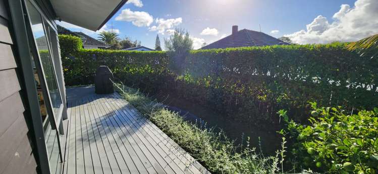 39A Caen Road Panmure_18