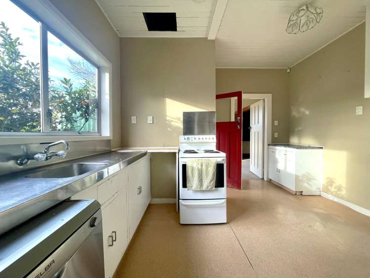 10 Peverel Street Riccarton_9