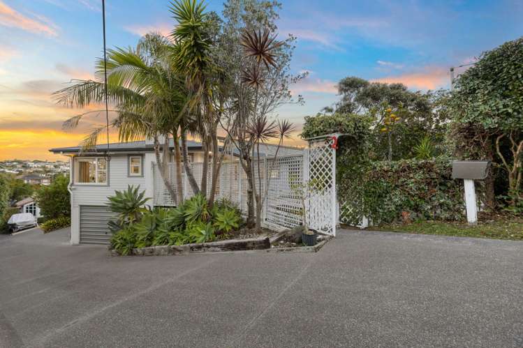 1/2 Jutland Street Mairangi Bay_35