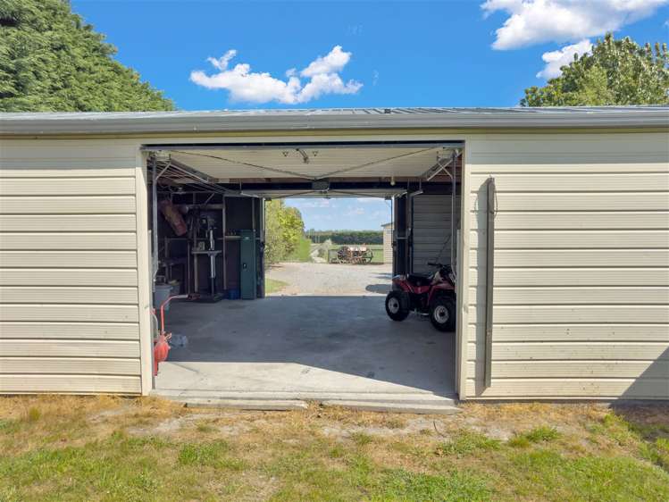 556 Barkers Road Loburn_26