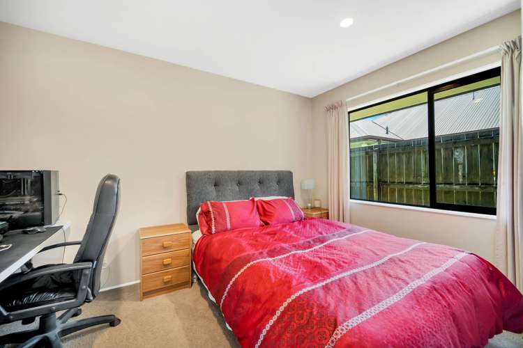 14 Tyree Drive Stoke_19