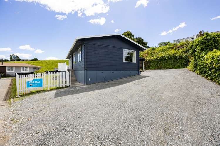 13 Pygmalion Place Dinsdale_14