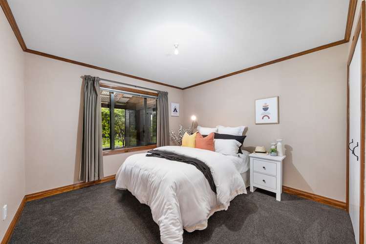 14 Brookfield Place Redwoodtown_14