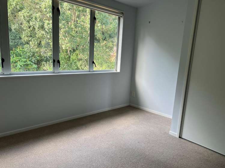 35/852 Mt Eden Rd Mount Eden_11