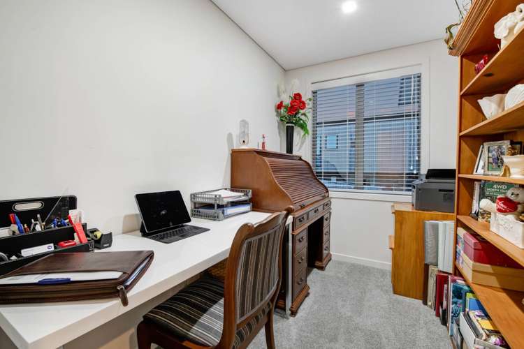 1037 Whangaparaoa Road Tindalls Beach_18