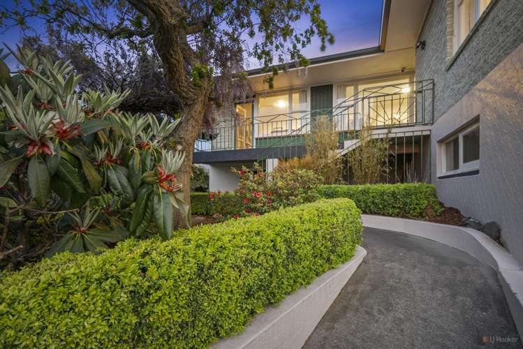 26 Rose Street Parkside_13